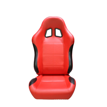 Automobile Car Use Luxury Sports Racing Car Seat